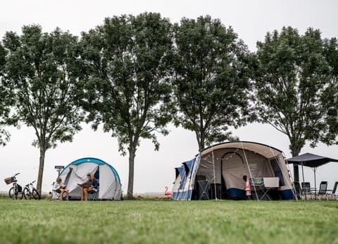 Hoeve Bouwlust foto 3