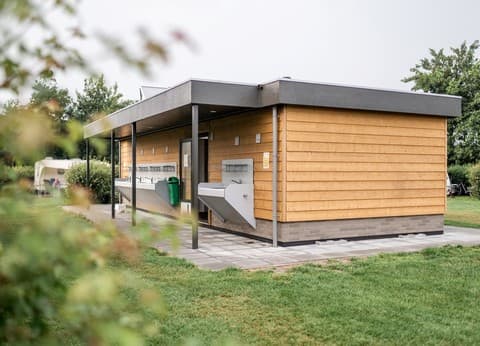 Hoeve Bouwlust foto 2