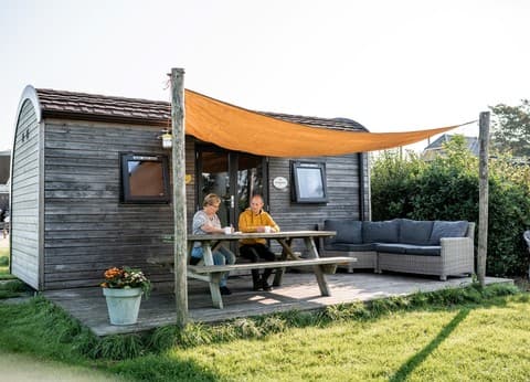 Hoeve Bouwlust foto 8