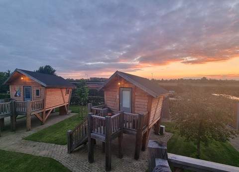 Break Out Evenementen foto 2