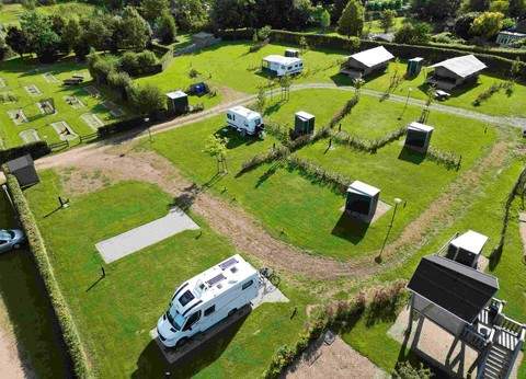 Break Out Evenementen foto 1