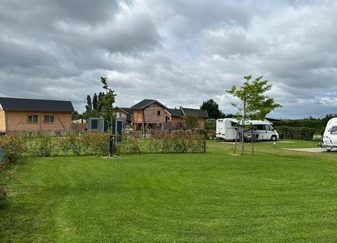 Break Out Evenementen foto 3