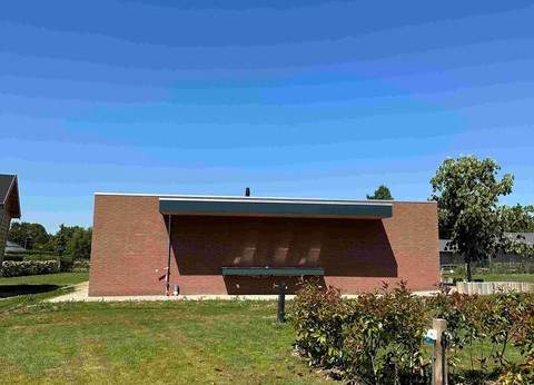 Break Out Evenementen foto 6