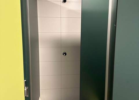 Break Out Evenementen foto 8