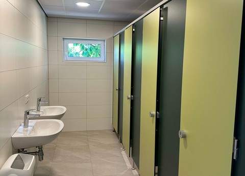 Break Out Evenementen foto 7