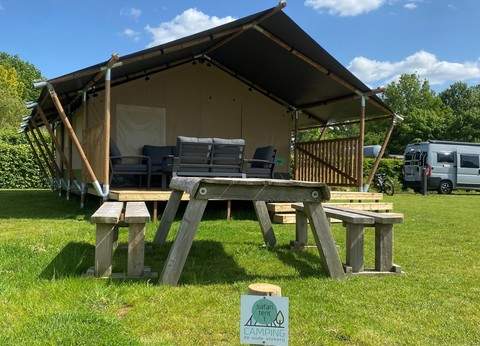 Break Out Evenementen foto 4