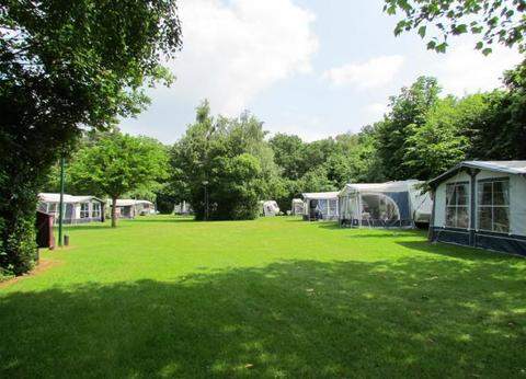 De Breukerheide foto 1