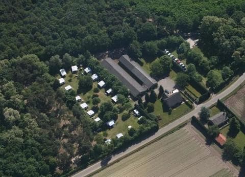 De Breukerheide foto 2