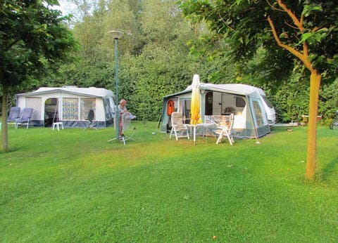 De Breukerheide foto 3