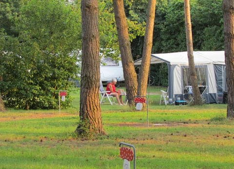 De Breukerheide foto 4