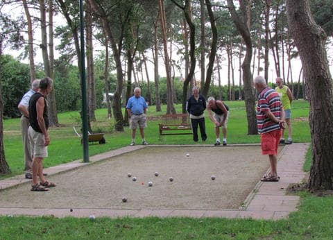 De Breukerheide foto 5