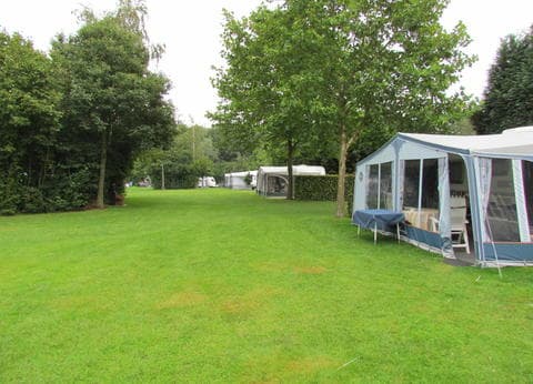 De Breukerheide foto 6