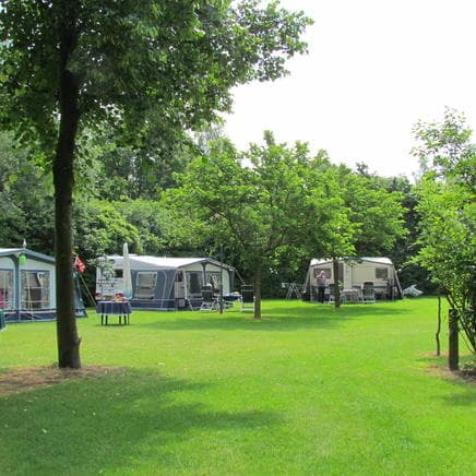 De Breukerheide foto 7