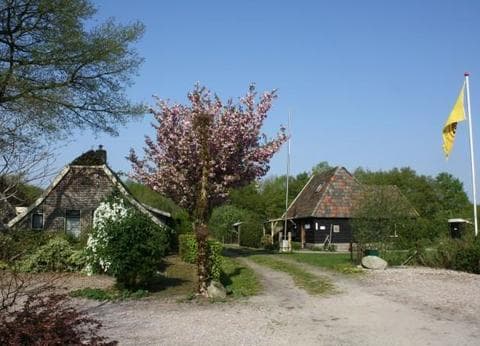 Minicamping de Bulte foto 3