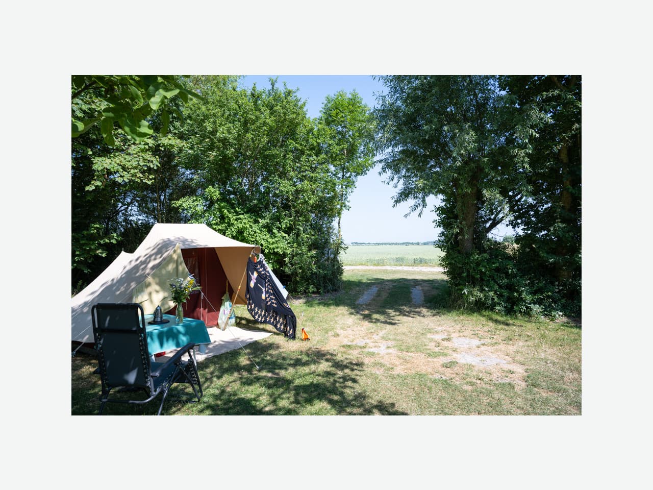 man tge 4x4 camper gebraucht MAN TGE 4WD MWB Campervan Conversion main image 1