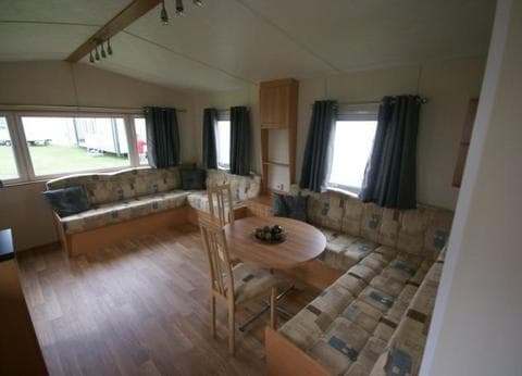 Boerderijcamping Charlottenburg foto 4