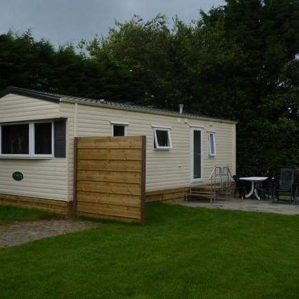 Boerderijcamping Charlottenburg foto 8