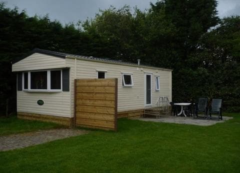 Boerderijcamping Charlottenburg foto 3