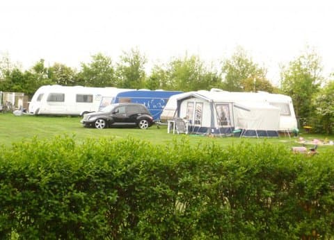 Corneliahoeve foto 8