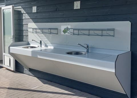 Corneliahoeve foto 9