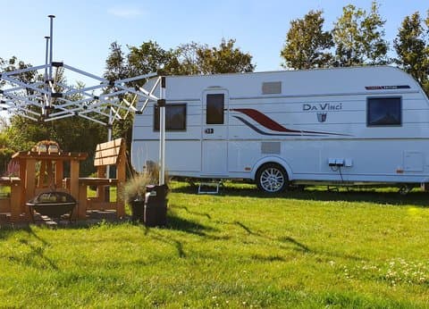 Corneliahoeve foto 4