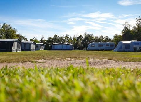 Corneliahoeve foto 3