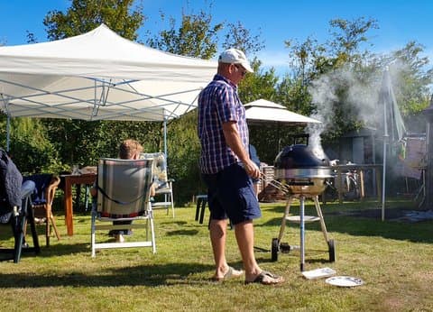 Corneliahoeve foto 5