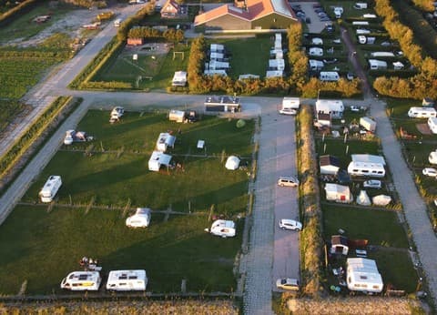 Corneliahoeve foto 7