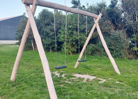 Corneliahoeve foto 6