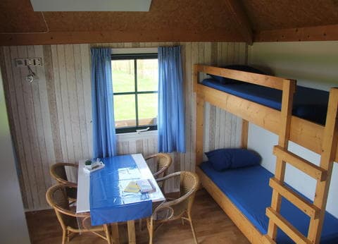 Boerderijcamping Demmerik foto 6