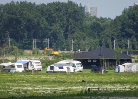 De Drie Morgen foto 4