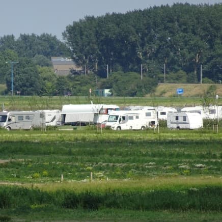 De Drie Morgen foto 6