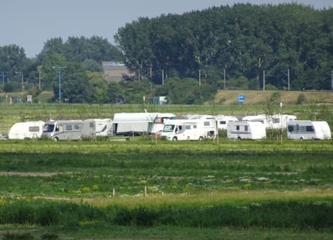 De Drie Morgen foto 3