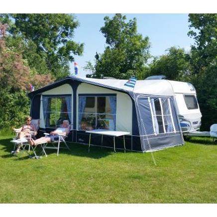 camping teller set Camping-Set III  Klassische grne Trinkflasche 1L, Teller, Becher, Be