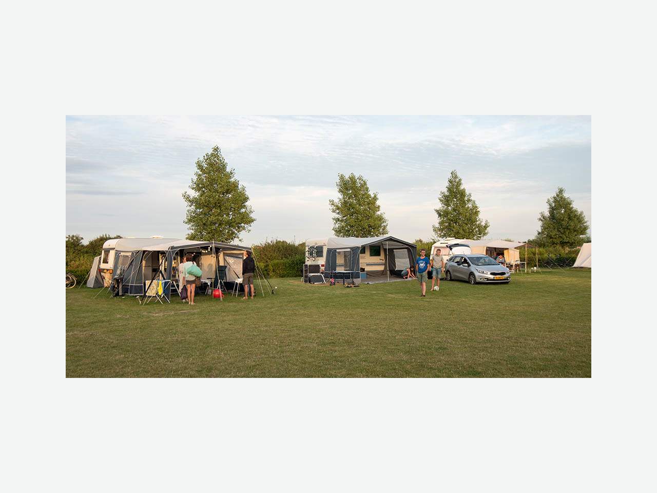 campingstuhl in der nähe Faltbarer Campingstuhl Relax kaufen main image 1