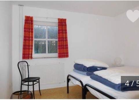 Vakantiecomplex Dumoulin foto 6