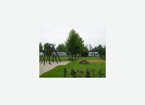 De Eendenkooi foto 9