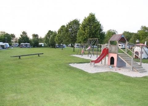 De Eendenkooi foto 2