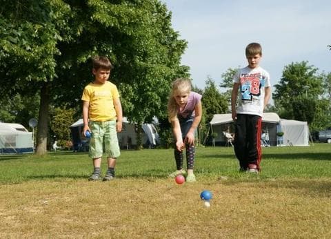 De Eendenkooi foto 5