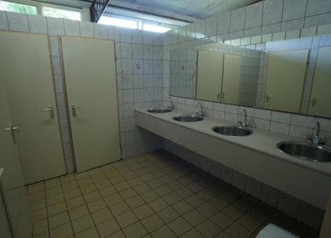 De Eendenkooi foto 6