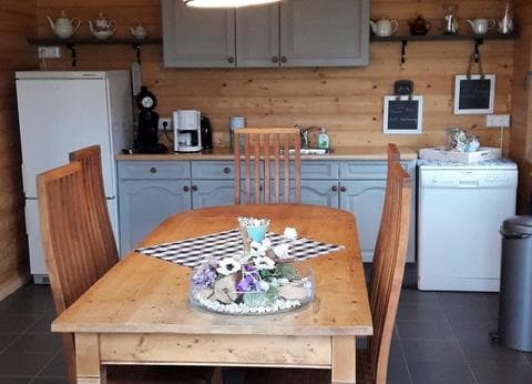 Camping de Eikelaar foto 4