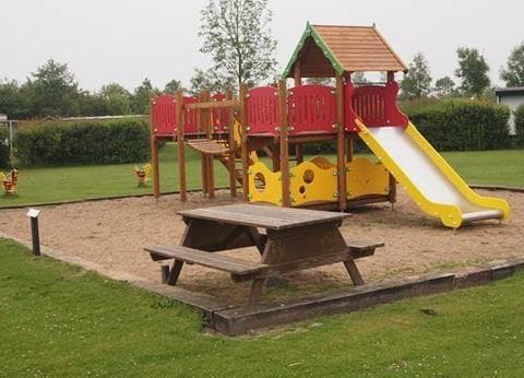 Elizabeth Hoeve foto 4