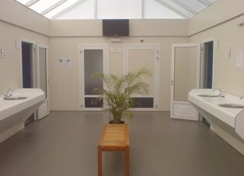 Hofstede Elzenoord foto 4