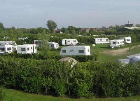 Hofstede Elzenoord foto 5