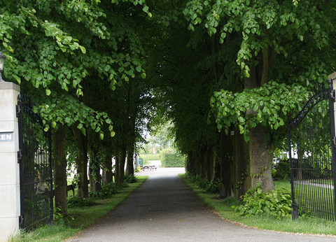 Hofstede Elzenoord foto 6