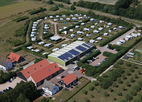 Hofstede Elzenoord foto 7