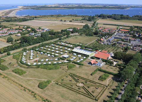 Hofstede Elzenoord foto 1