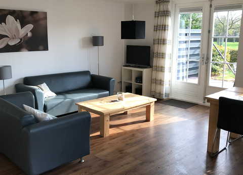 Hofstede Elzenoord foto 3