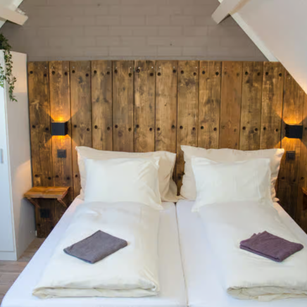 Hofstede Elzenoord foto 8