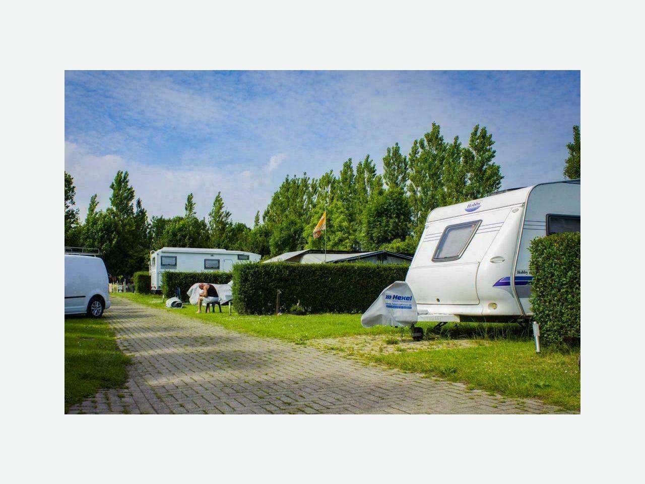 camping sofa klappbar Campingstuhl Lindon Relax Sofa main image 1